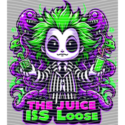 Halloween-WS 9062